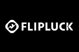 Flipluck